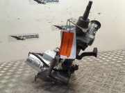 Lenksäule Gehäuse ELECTRISCH 285009U030A Nissan Note (E11) Großraumlimousine 1.4 16V (CR14DE) 2006-09