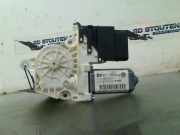 Fensterhebermotor Links Hinten 1k0959703ak Volkswagen Touran (1T1/T2) Großraumlimousine 1.9 TDI 105 (BLS) 2009-09 BLS