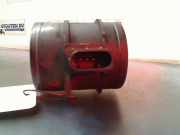 Luftmengenmesser A0000943248 Mercedes-Benz Sprinter 3,5t (906.73) Bus 311 CDI 16V (OM646.985) 2008-01