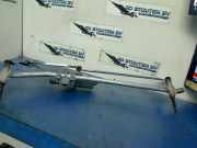 Scheibenwischermotor VOOR 141409360 Renault Master III (MA/MB/MC/MD/MH/MF/MG/MH) Van 2.3 dCi 135 16V FWD (M9T-702(M9T-B7)) 2016-03