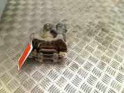 Bremssattel Rechts Hinten ELECTRISCH Volkswagen Golf VII Variant (AUVV) Kombi 2.0 TDI 16V (CRBC) 2015-06 CRBC