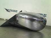 Außenspiegel Links Elektrisch e11015628 Chrysler 300 C Limousine 5.7 V8 Hemi (EZB) 2005-01