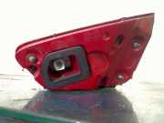 Rücklicht Links BINNEN E28012802S Audi A8 (D4) Limousine 3.0 TDI V6 24V Quattro (CDTA) 2012-01