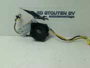 Airbag Schleifring Daewoo / Chevrolet Kalos (SF48) Schrägheck 1.4 16V (Euro 4)) 2006-11