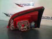 Rücklicht Links BINNEN 8K9945093B Audi S4 Avant (B8) Kombi 3.0 TFSI V6 24V (CAKA(Euro 5)) 2011