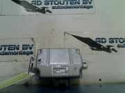 Computer Start/stop DT1T14B526AA 0199dc1010 Ford Transit Connect (PJ2) Van 1.5 TDCi (XWGA) 2018-12