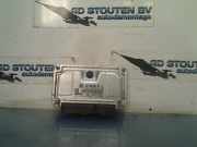 Motorsteuerger?t 0261201667 Seat Ibiza III (6L1) Schr?gheck 1.6 16V (BTS) 2008-01