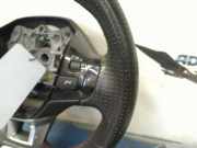 Lenker 98064115XU Peugeot 308 SW (L4/L9/LC/LJ/LR) Kombi 5-drs 2.0 BlueHDi 150 16V (DW10FD(AHX)) 2016-11