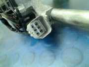 Scheibenwischermotor VOOR 96850001 Daewoo / Chevrolet Aveo (250) Schr?gheck 1.2 16V (B12D1(Euro 5)) 2009-10