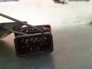 Paniklichtschalter 4973801110 Kia Picanto (TA) Schrägheck 1.0 12V (G3LA) 2012-02