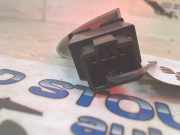 Nebelscheinwerferschalter 864W0171 Hyundai Santa Fe I SUV 2.4 16V 4x4 (G4JSG) 2001-09