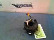 Airbag Schleifring C68225XA Opel Mokka/Mokka X SUV 1.6 16V EcoFlex 4x2 (A16XER(Euro 5)) 2013-08