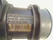 Luftmengenmesser 9643212180 Mazda 2 (NB/NC/ND/NE) Schrägheck 1.4 CiTD (F6JA) 2003-09
