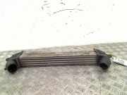 Ladeluftkühler 361757 Fiat Doblo Cargo (223) Van 1.3 D 16V Multijet (199.A.2000) 2006-11