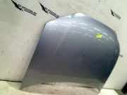 Motorhaube Audi A3 Sportback (8PA) Schrägheck 5-drs 2.0 TDI DPF (BMM) 2005-12