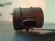 Luftmengenmesser 0281002763 Fiat Ducato (250) Ch.Cab/Pick-up 2.3 D 130 Multijet (F1AE0481N(Euro 2)) 2008-03