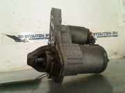 Anlasser 23300BC200 Nissan Note (E11) Großraumlimousine 1.6 16V (HR16DE) 2006-10