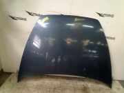 Motorhaube Volvo V50 (MW) 2.0 D 16V (D4204T(Euro 3)) 2008-09