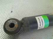 Stoßdämpfer Rechts Hinten kn1c28700b Mazda CX-5 II (KF) SUV 2.0 SkyActiv-G 165 16V 2WD (PEX3) 2021-01