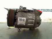 Klima Pumpe 8200454172E Renault Trafic New (FL) Van 2.0 dCi 16V 115 (M9R-692(M9R-F6)) 2014-10