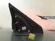 Außenspiegel Links Elektrisch 847026JB0 Suzuki Swift (ZA/ZC/ZD1/2/3/9) Schrägheck 1.3 VVT 16V (M13A VVT) 2009-11