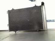 Luft-Kühler 9684993080 Peugeot 508 SW (8E/8U) Kombi 1.6 HDiF 16V (DV6C(9HD)) 2011