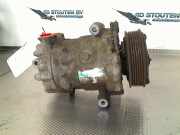 Klima Pumpe bk2119d629ba Ford Transit Bus 2.2 TDCi 16V Euro 5 (CYFB) 2013