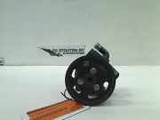 Servolenkung Pumpe 7700419118 Dacia Sandero I (BS) Schrägheck 1.2 16V (D4F-732(D4F-F7)) 2010-06