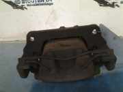 Bremssattel Rechts Vorne Honda Civic (FK6/7/8/9) Schrägheck 1.0i VTEC Turbo 12V (P10A2) 2017-09