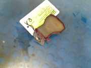 Antenne Verstärker R A 4M0035507 Audi A3 Sportback (8YA) Schrägheck 5-drs 2.0 35 TDI 16V (DSRB) 2020-09