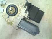 Fensterhebermotor Rechts Hinten 1C0959812A Seat Leon (1M1) Schrägheck 5-drs 1.9 TDI 130 (ASZ) 2004-10