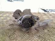 Anlasser Nissan Navara (D40) Pick-up 2.5 dCi 16V 4x4 (YD25DDTi) 2009-08