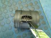 Luftmengenmesser 0281006048 Fiat Ducato (250) Ch.Cab/Pick-up 3.0 D 160 Multijet Power (F1CE0481D(Euro 4)) 2011-07
