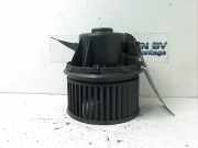 Heizgebläse Motor 3m5h18456ec Ford Focus 2 Wagon Kombi 1.6 TDCi 16V 100 (G8DC) 2009