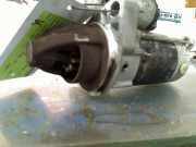 Anlasser 4380002110 Suzuki Celerio (LF) Schrägheck 5-drs 1.0 12V (K10B) 2014-11