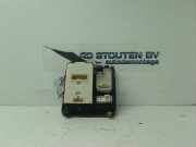 Schalter F?r Elekt. Fensterheber 514936 Daihatsu Cuore (L251/271/276) Schr?gheck 1.0 12V DVVT (EJ-VE) 2004