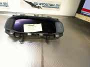 Tacho 5FA920790B Seat Leon Sportstourer (KLF) Kombi 5-drs 1.0 TSI 12V (DLAB) 2021-12