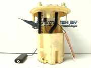 Kraftstoffpumpe Peugeot 308 SW (4E/H) Kombi 5-drs 1.6 HDi 16V (DV6TED4/FAP(9HZ)) 2009-01