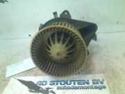 Heizgebläse Motor 141730600 Fiat Doblo Cargo (223) Van 1.3 D 16V Multijet (199.A.2000) 2008-01