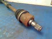 Antriebswelle Rechts Vorne 495002E500 Hyundai Tucson (JM) SUV 2.0 16V CVVT 4x2 (G4GC) 2005-05