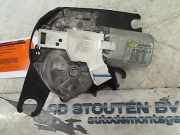 Scheibenwischermotor Hinten 9683382380 Citroën C3 (SC) Schrägheck 1.6 HDi 92 (DV6DTED(9HP)) 2012-05