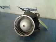 Heizgebläse Motor 507730100 Fiat Doblo Cargo (263) Van 1.3 D Multijet (263.A.6000) 2015-06