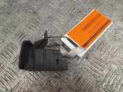 Zündschloss Elektr. 695471702 BMW 1 serie (E87/87N) Schrägheck 5-drs 118d 16V (N47-D20A) 2005-10