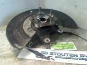 Achsschenkel Rechts Hinten Jaguar XK Coupé 5.0 XK-RS V8 32V (508PS) 2013-04