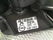 Fensterheber Elektr. Rechts Hinten 982904558000 Opel Corsa F (UB/UH/UP) Schrägheck 5-drs 1.2 Turbo 12V 100 (F12XHL(EB2ADTD)) 2019