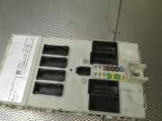 Steuergerät Body Control 935286101 BMW 3 serie Touring (F31) Kombi 320d 2.0 16V (N47-D20C) 2014-05