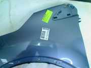 Kotflügel Links Vorne Renault Captur (2R) SUV 0.9 Energy TCE 12V (H4B-408(H4B-B4)) 2018-06