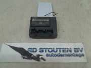 Steuergerät Zentralverriegelung LINKS ACHTER 4F0959795F Audi A6 Avant (C6) Kombi 2.4 V6 24V (BDW) 2006-07