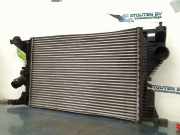 Ladeluftkühler A2475006100 Mercedes-Benz A (177.0) Schrägheck 1.3 A-180 Turbo 16V (M282.914) 2019-03