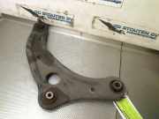 Querlenker Rechts Vorne Nissan Micra (K14) Schrägheck 0.9 IG-T 12V (H4B-408) 2018-07